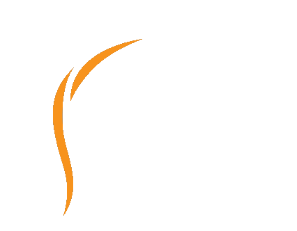 Silueta